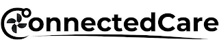 CONNECTEDCARE logo