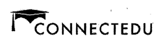 CONNECTEDU