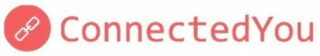 CONNECTEDYOU logo