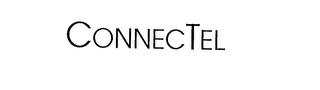 CONNECTEL logo