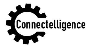 CONNECTELLIGENCE logo