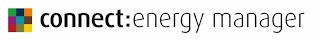 CONNECT:ENERGY MANAGER logo