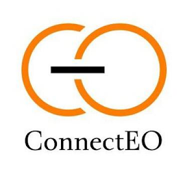 CONNECTEO logo