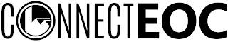 CONNECTEOC logo