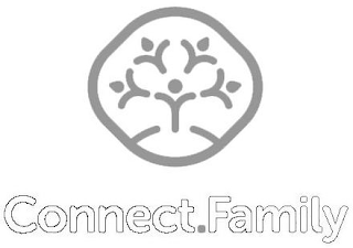 CONNECT.FAMILY logo