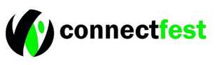 CONNECTFEST logo