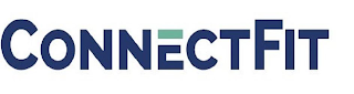CONNECTFIT logo