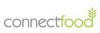 CONNECTFOOD logo