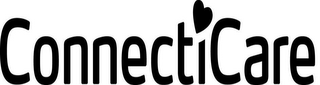 CONNECTICARE logo