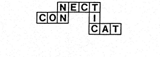 CONNECTICAT logo
