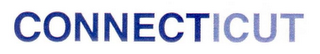 CONNECTICUT logo