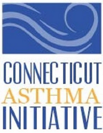 CONNECTICUT ASTHMA INITIATIVE logo