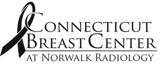 CONNECTICUT BREAST CENTER AT NORWALK RADIOLOGY logo