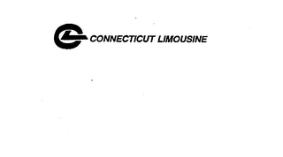 CONNECTICUT LIMOUSINE