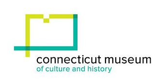 CONNECTICUT MUSEUM OF CULTURE AND HISTORY logo