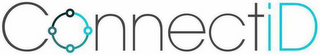 CONNECTID logo