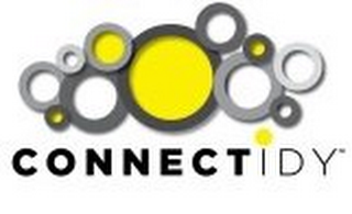 CONNECTIDY logo