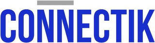 CONNECTIK logo