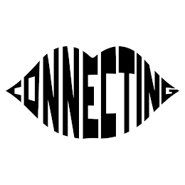CONNECTING logo