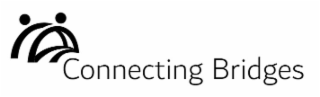 CONNECTING BRIDGES logo