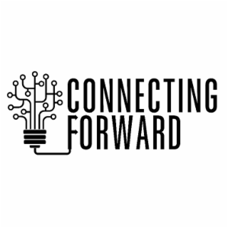 CONNECTING FORWARD logo