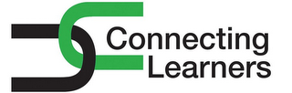 CONNECTING LEARNERS logo