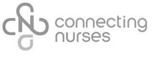 CONNECTING NURSES C C C C N logo