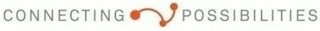CONNECTING POSSIBILITIES logo