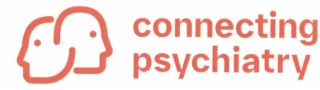 CONNECTING PSYCHIATRY logo