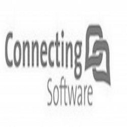 CONNECTING SOFTWARE logo