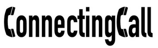 CONNECTINGCALL logo