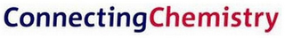 CONNECTINGCHEMISTRY logo