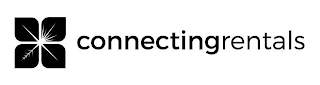 CONNECTINGRENTALS logo