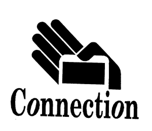 CONNECTION logo