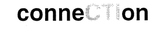 CONNECTION logo