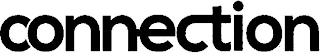 CONNECTION logo