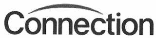 CONNECTION logo