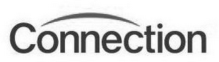 CONNECTION logo
