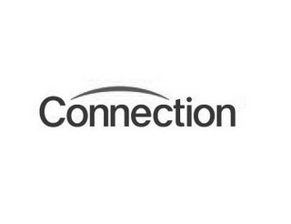 CONNECTION logo
