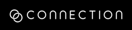 CONNECTION logo