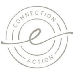 CONNECTION E ACTION logo