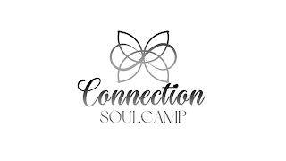 CONNECTION SOULCAMP logo