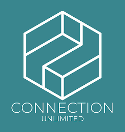 CONNECTION UNLIMITED logo