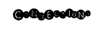 CONNECTIONS logo