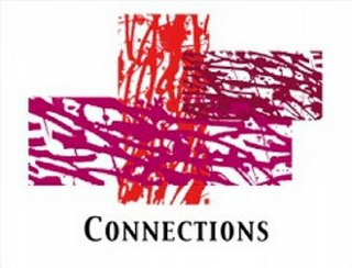 CONNECTIONS logo
