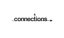 CONNECTIONS logo