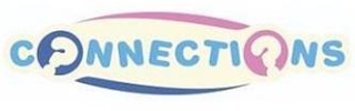 CONNECTIONS logo