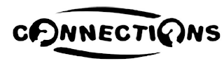 CONNECTIONS logo