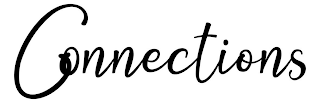 CONNECTIONS logo