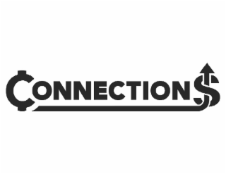 CONNECTIONS logo
